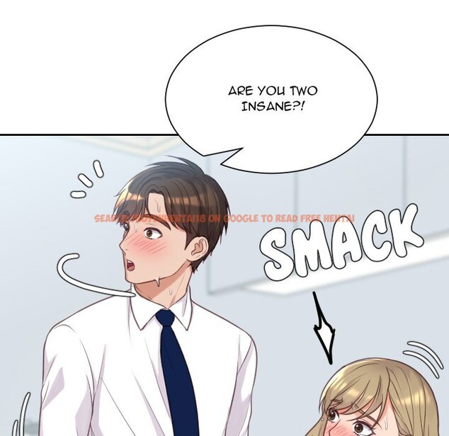 Read Hentai Image 146 399 in comic Her Situation - Chapter 41 - hentaitnt.net