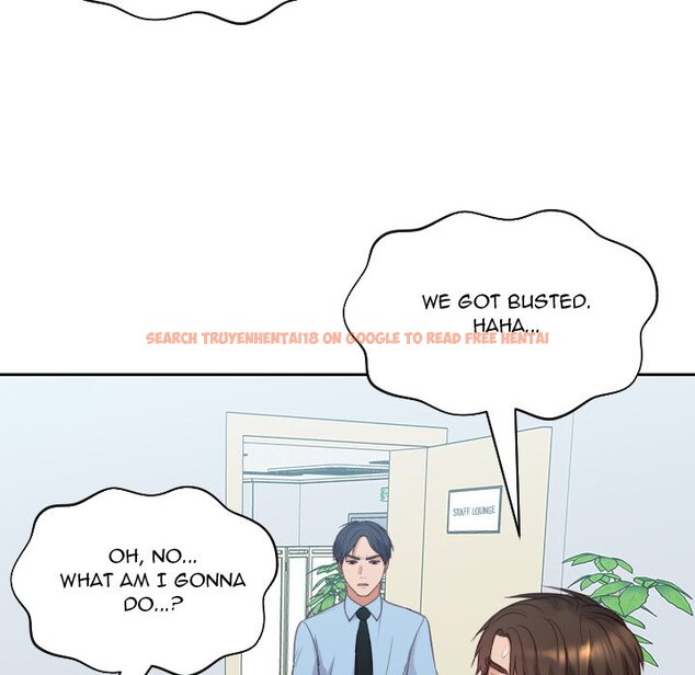 Read Hentai Image 148 399 in comic Her Situation - Chapter 41 - hentaitnt.net