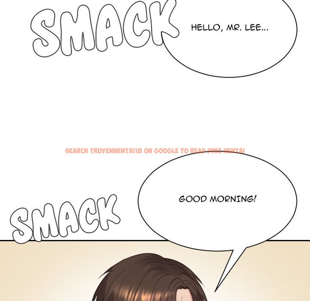 Read Hentai Image 150 399 in comic Her Situation - Chapter 41 - hentaitnt.net