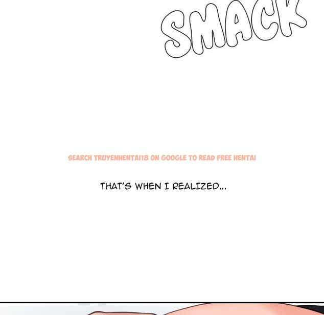Read Hentai Image 152 399 in comic Her Situation - Chapter 41 - hentaitnt.net