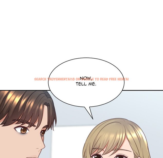 Read Hentai Image 16 387 in comic Her Situation - Chapter 41 - hentaitnt.net