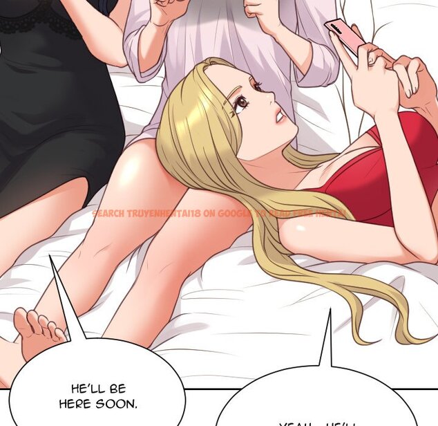Read Hentai Image 162 399 in comic Her Situation - Chapter 41 - hentaitnt.net