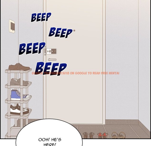 Read Hentai Image 164 399 in comic Her Situation - Chapter 41 - hentaitnt.net