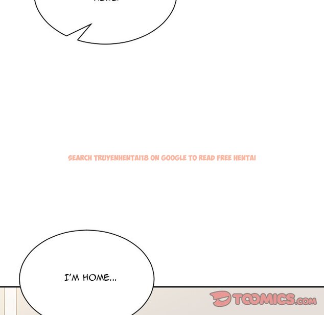 Read Hentai Image 165 399 in comic Her Situation - Chapter 41 - hentaitnt.net