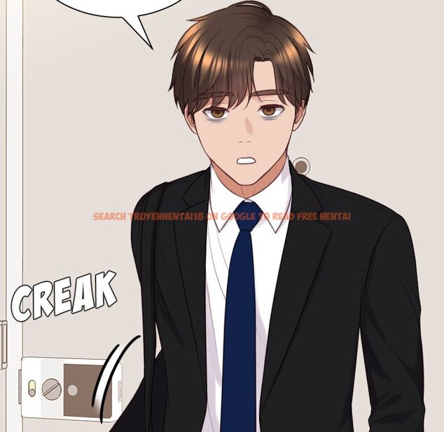 Read Hentai Image 166 399 in comic Her Situation - Chapter 41 - hentaitnt.net