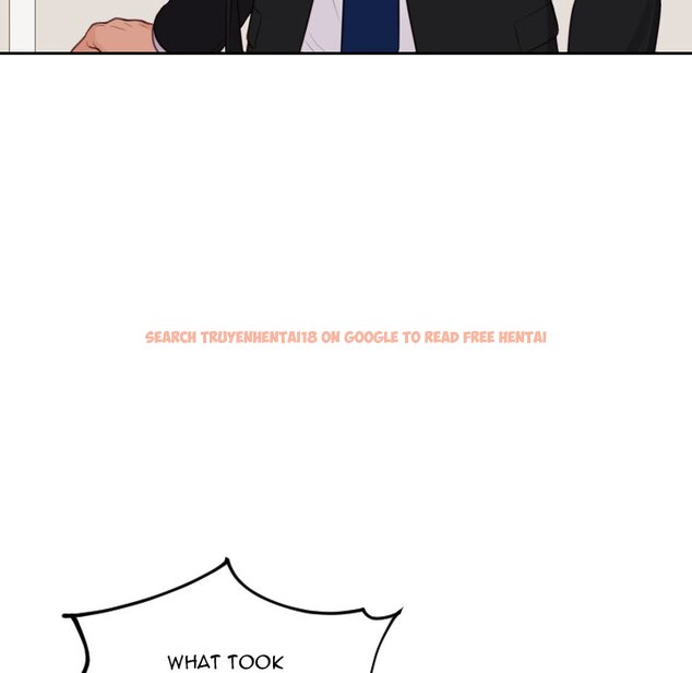 Read Hentai Image 167 399 in comic Her Situation - Chapter 41 - hentaitnt.net