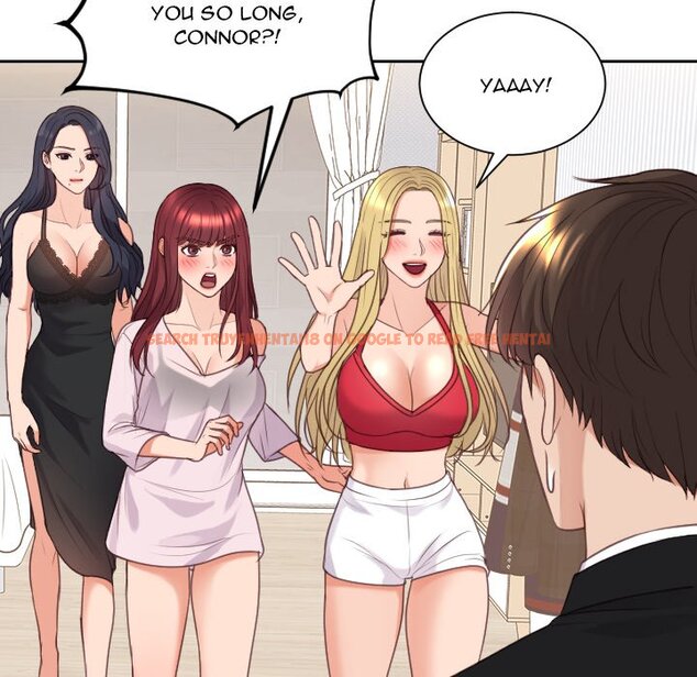 Read Hentai Image 168 399 in comic Her Situation - Chapter 41 - hentaitnt.net