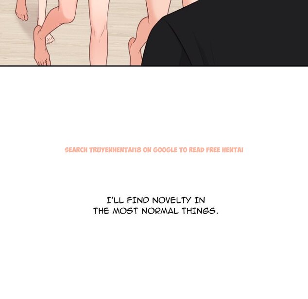 Read Hentai Image 169 399 in comic Her Situation - Chapter 41 - hentaitnt.net