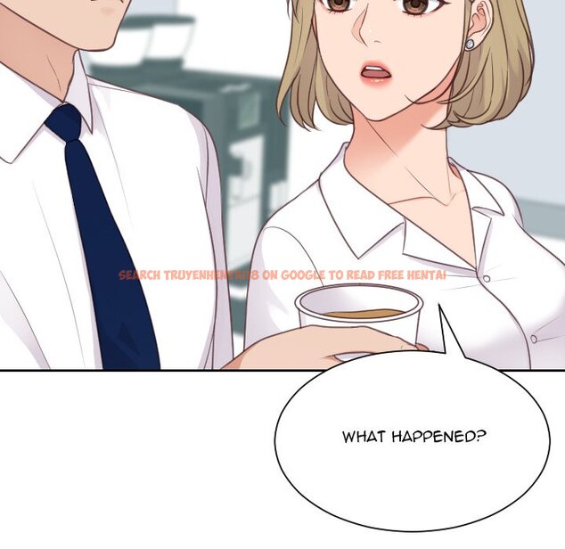 Read Hentai Image 17 387 in comic Her Situation - Chapter 41 - hentaitnt.net