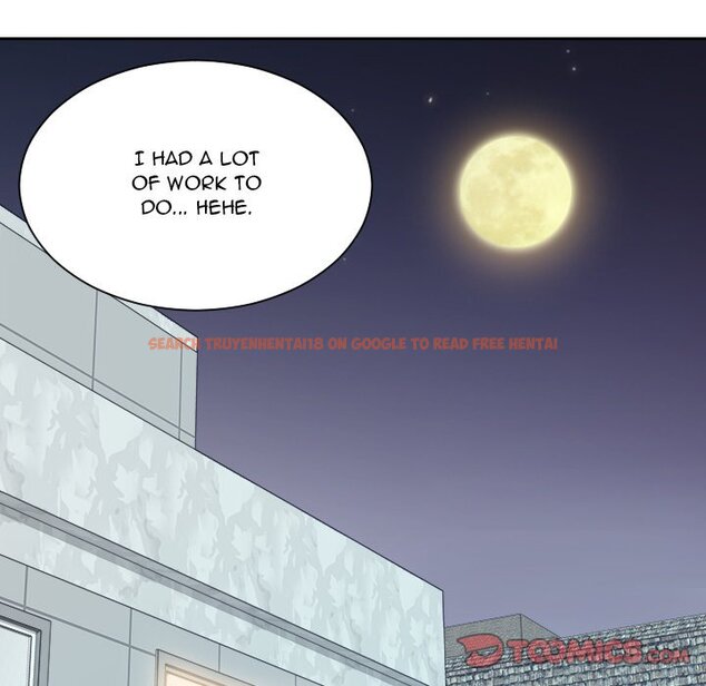 Read Hentai Image 171 399 in comic Her Situation - Chapter 41 - hentaitnt.net
