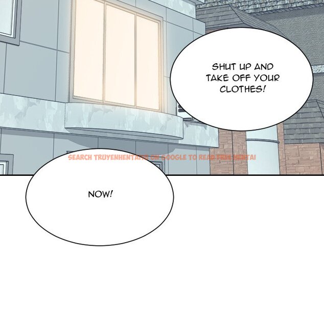 Read Hentai Image 172 399 in comic Her Situation - Chapter 41 - hentaitnt.net