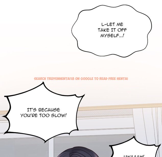 Read Hentai Image 173 399 in comic Her Situation - Chapter 41 - hentaitnt.net