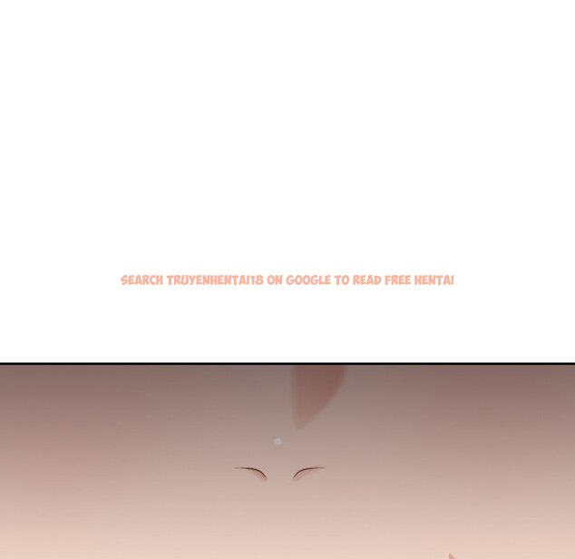Read Hentai Image 175 399 in comic Her Situation - Chapter 41 - hentaitnt.net