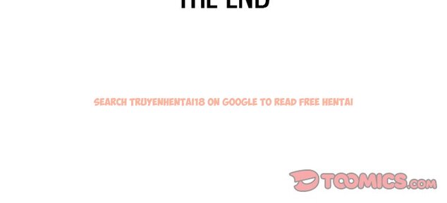 Read Hentai Image 177 399 in comic Her Situation - Chapter 41 - hentaitnt.net