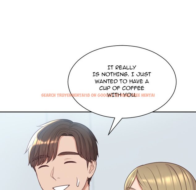 Read Hentai Image 18 387 in comic Her Situation - Chapter 41 - hentaitnt.net