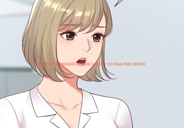 Read Hentai Image 2 387 in comic Her Situation - Chapter 41 - hentaitnt.net