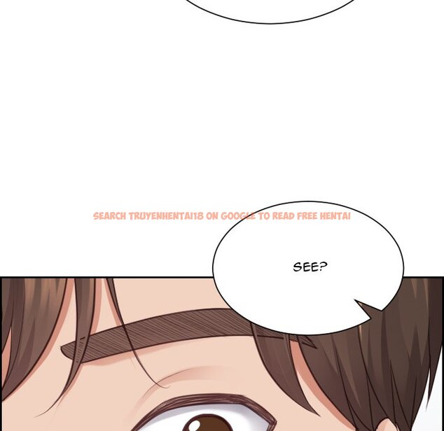 Read Hentai Image 20 387 in comic Her Situation - Chapter 41 - hentaitnt.net