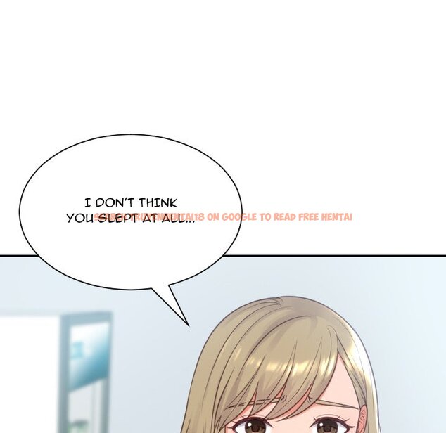Read Hentai Image 22 387 in comic Her Situation - Chapter 41 - hentaitnt.net