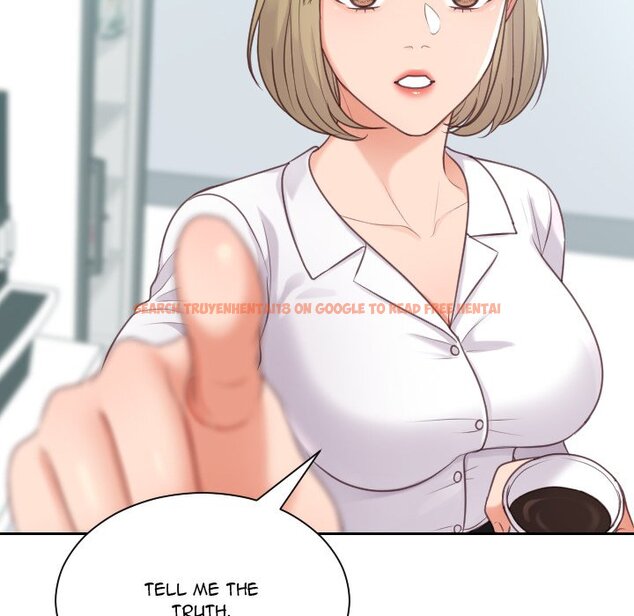 Read Hentai Image 23 387 in comic Her Situation - Chapter 41 - hentaitnt.net