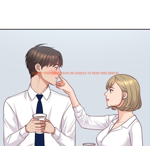 Read Hentai Image 25 387 in comic Her Situation - Chapter 41 - hentaitnt.net