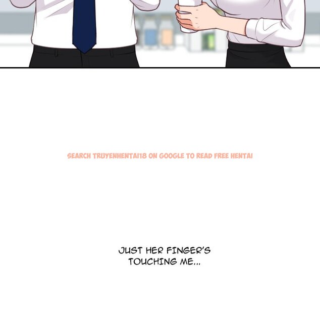 Read Hentai Image 26 387 in comic Her Situation - Chapter 41 - hentaitnt.net