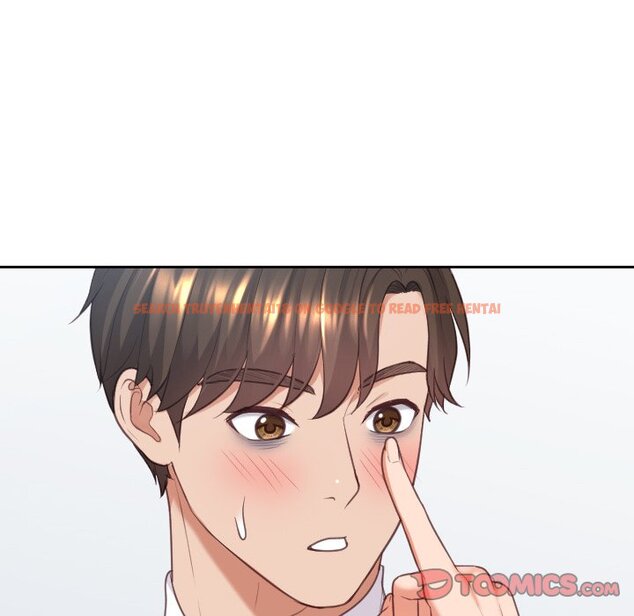 Read Hentai Image 27 387 in comic Her Situation - Chapter 41 - hentaitnt.net
