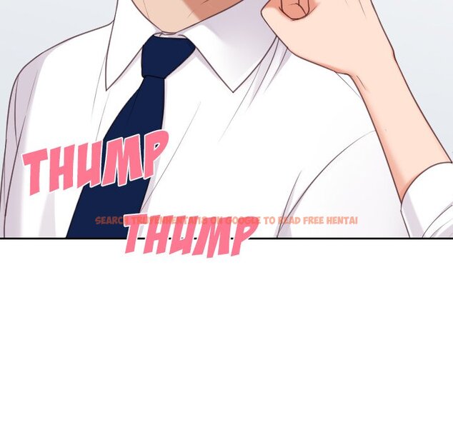 Read Hentai Image 28 387 in comic Her Situation - Chapter 41 - hentaitnt.net