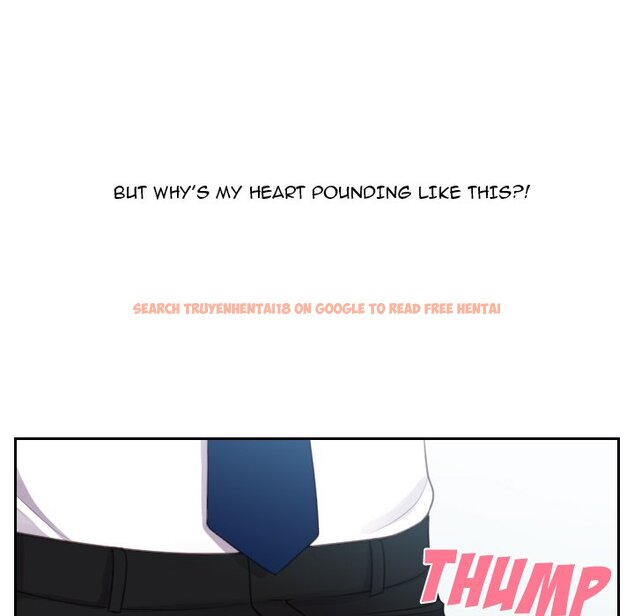 Read Hentai Image 29 387 in comic Her Situation - Chapter 41 - hentaitnt.net