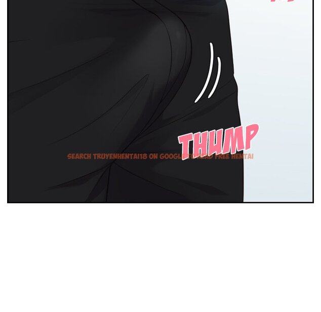 Read Hentai Image 30 387 in comic Her Situation - Chapter 41 - hentaitnt.net