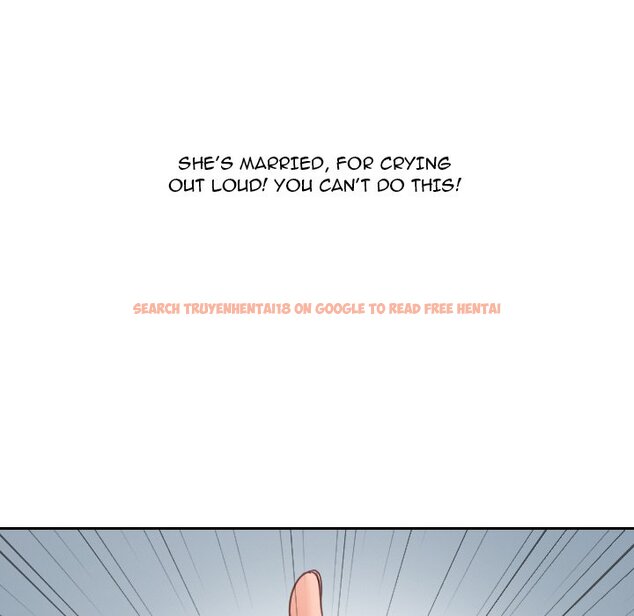 Read Hentai Image 31 387 in comic Her Situation - Chapter 41 - hentaitnt.net