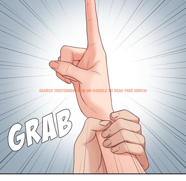 Read Hentai Image 32 387 in comic Her Situation - Chapter 41 - hentaitnt.net
