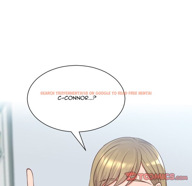 Read Hentai Image 33 387 in comic Her Situation - Chapter 41 - hentaitnt.net