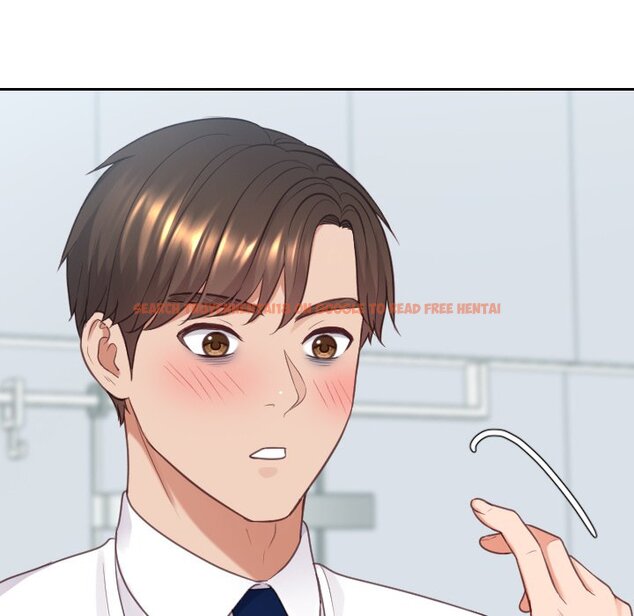 Read Hentai Image 37 387 in comic Her Situation - Chapter 41 - hentaitnt.net