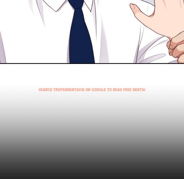 Read Hentai Image 38 387 in comic Her Situation - Chapter 41 - hentaitnt.net