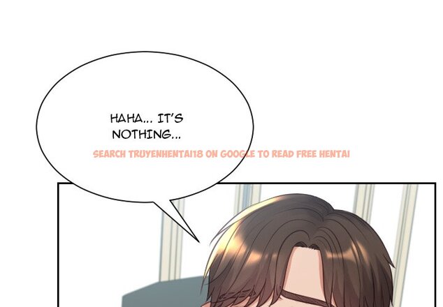 Read Hentai Image 4 387 in comic Her Situation - Chapter 41 - hentaitnt.net