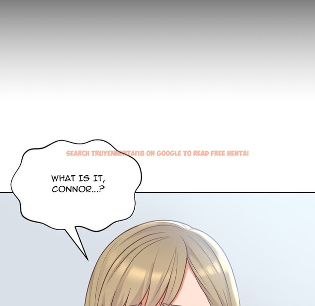 Read Hentai Image 41 387 in comic Her Situation - Chapter 41 - hentaitnt.net