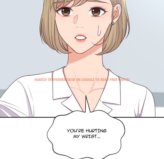 Read Hentai Image 42 387 in comic Her Situation - Chapter 41 - hentaitnt.net