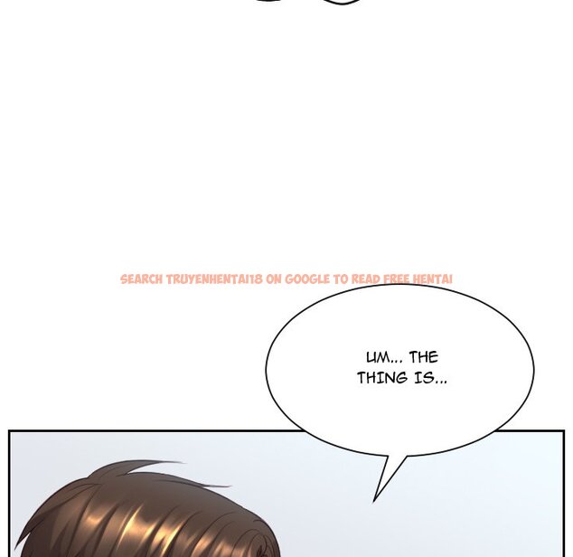 Read Hentai Image 43 387 in comic Her Situation - Chapter 41 - hentaitnt.net