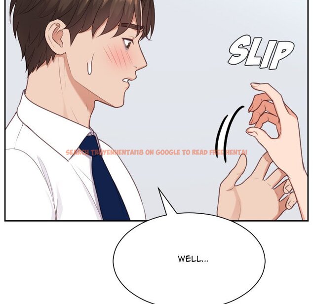 Read Hentai Image 44 387 in comic Her Situation - Chapter 41 - hentaitnt.net