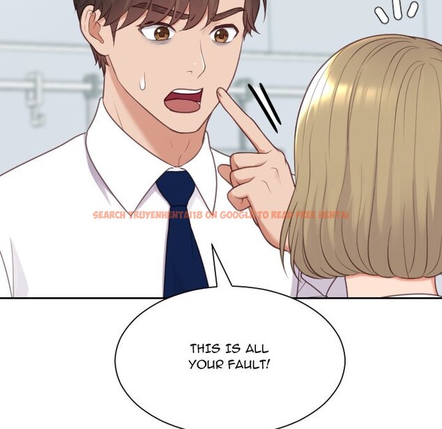 Read Hentai Image 46 387 in comic Her Situation - Chapter 41 - hentaitnt.net