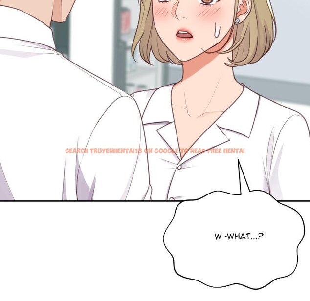 Read Hentai Image 48 387 in comic Her Situation - Chapter 41 - hentaitnt.net