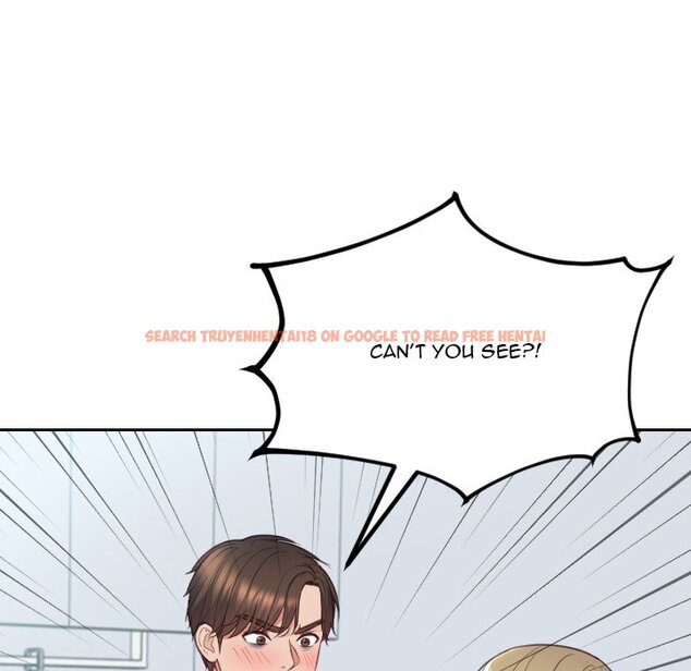 Read Hentai Image 49 387 in comic Her Situation - Chapter 41 - hentaitnt.net
