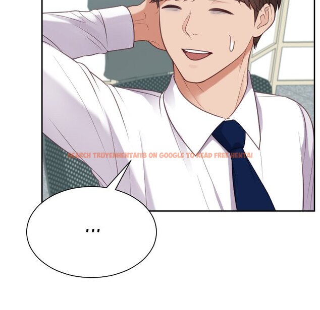 Read Hentai Image 5 387 in comic Her Situation - Chapter 41 - hentaitnt.net