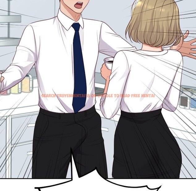 Read Hentai Image 50 387 in comic Her Situation - Chapter 41 - hentaitnt.net
