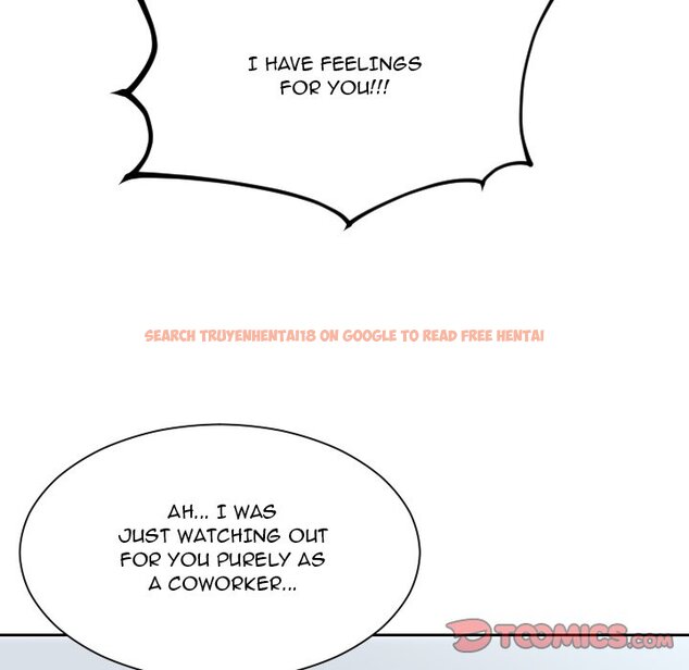 Read Hentai Image 51 393 in comic Her Situation - Chapter 41 - hentaitnt.net