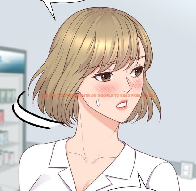 Read Hentai Image 52 393 in comic Her Situation - Chapter 41 - hentaitnt.net