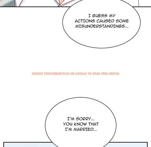 Read Hentai Image 53 393 in comic Her Situation - Chapter 41 - hentaitnt.net