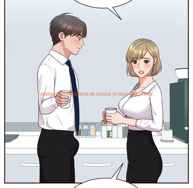 Read Hentai Image 54 393 in comic Her Situation - Chapter 41 - hentaitnt.net