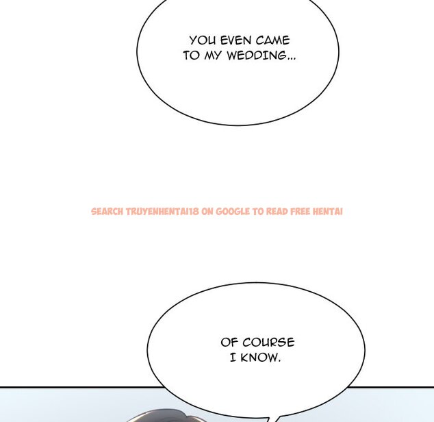 Read Hentai Image 55 393 in comic Her Situation - Chapter 41 - hentaitnt.net