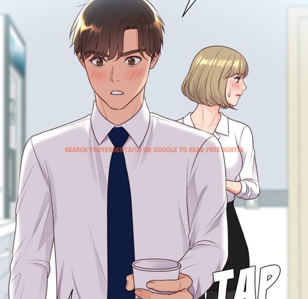 Read Hentai Image 56 393 in comic Her Situation - Chapter 41 - hentaitnt.net